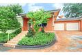 Property photo of 6/6-8 Gilba Road Pendle Hill NSW 2145