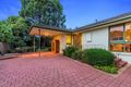 Property photo of 5 Lindisfarne Drive Burwood East VIC 3151