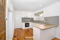 Property photo of 31 Hammond Drive Epping VIC 3076