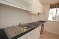 Property photo of 30/36 Cape Street Osborne Park WA 6017