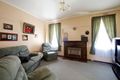 Property photo of 24 Outlook Road Coburg North VIC 3058