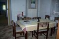 Property photo of 30 Allan Street Lorn NSW 2320