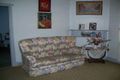 Property photo of 30 Allan Street Lorn NSW 2320