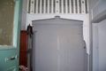 Property photo of 30 Allan Street Lorn NSW 2320