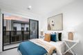 Property photo of 12 Lyra Walk Point Cook VIC 3030