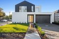Property photo of 7 Murray Street Brighton East VIC 3187