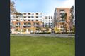 Property photo of 127/7 Washington Avenue Riverwood NSW 2210