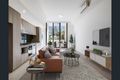 Property photo of 127/7 Washington Avenue Riverwood NSW 2210