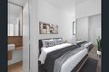 Property photo of 127/7 Washington Avenue Riverwood NSW 2210