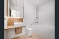 Property photo of 127/7 Washington Avenue Riverwood NSW 2210