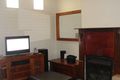 Property photo of 4 Barden Street Tempe NSW 2044