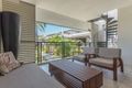 Property photo of 209/22-36 Mitre Street Craiglie QLD 4877