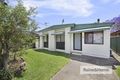 Property photo of 17 Lake View Parade Umina Beach NSW 2257