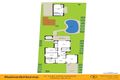 Property photo of 17 Lake View Parade Umina Beach NSW 2257
