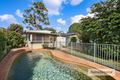 Property photo of 17 Lake View Parade Umina Beach NSW 2257