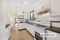 Property photo of 17 Lake View Parade Umina Beach NSW 2257