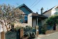 Property photo of 18 Park Street Clovelly NSW 2031