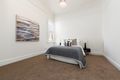 Property photo of 33 Lyle Street Brunswick VIC 3056