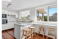 Property photo of 15 Bellangry Road Port Macquarie NSW 2444