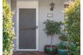 Property photo of 15 Bellangry Road Port Macquarie NSW 2444