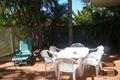 Property photo of 3/53 Noosa Parade Noosa Heads QLD 4567