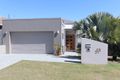 Property photo of 51 Zane Street Molendinar QLD 4214