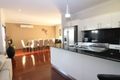 Property photo of 51 Zane Street Molendinar QLD 4214