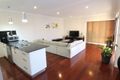 Property photo of 51 Zane Street Molendinar QLD 4214