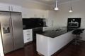 Property photo of 51 Zane Street Molendinar QLD 4214