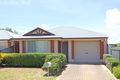 Property photo of 29A Whinnerah Avenue Aldinga Beach SA 5173