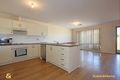 Property photo of 29A Whinnerah Avenue Aldinga Beach SA 5173