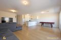 Property photo of 29A Whinnerah Avenue Aldinga Beach SA 5173