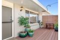 Property photo of 15 Bellangry Road Port Macquarie NSW 2444