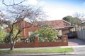Property photo of 31 Henry Street Oakleigh VIC 3166
