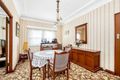 Property photo of 61 Myrna Road Strathfield NSW 2135