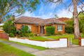 Property photo of 61 Myrna Road Strathfield NSW 2135