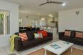 Property photo of 232 Cypress Terrace Palm Beach QLD 4221