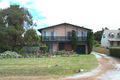 Property photo of 21 Stephen Street Milpara WA 6330