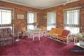 Property photo of 21 Fiona Drive Cranbourne South VIC 3977
