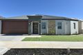 Property photo of 32 Elsbury Approach Clarkson WA 6030