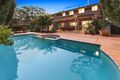 Property photo of 15 Timberline Avenue West Pennant Hills NSW 2125