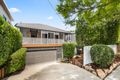 Property photo of 18 Eversley Terrace Yeronga QLD 4104