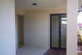 Property photo of 30 Cambridge Street Carina Heights QLD 4152
