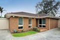 Property photo of 4/781 Hampton Street Brighton VIC 3186