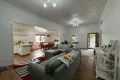 Property photo of 153 Crane Street Longreach QLD 4730