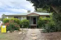 Property photo of 153 Crane Street Longreach QLD 4730