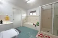 Property photo of 153 Crane Street Longreach QLD 4730