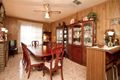 Property photo of 3 Wewak Parade Heidelberg West VIC 3081