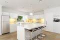 Property photo of 39 Clement Road Edmondson Park NSW 2174