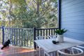 Property photo of 14 Gretty Lane Lower Beechmont QLD 4211
